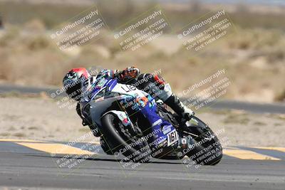 media/Apr-19-2025-CVMA (Sat) [[586b59ad56]]/Race 7- Formula 40 MW and LW/